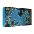 Mega Charizard X ex Ultra-Premium Collection