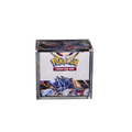 Pokémon Acrylic Box - Booster Box