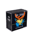 Pokémon Acrylic Box - Elite Trainer Box