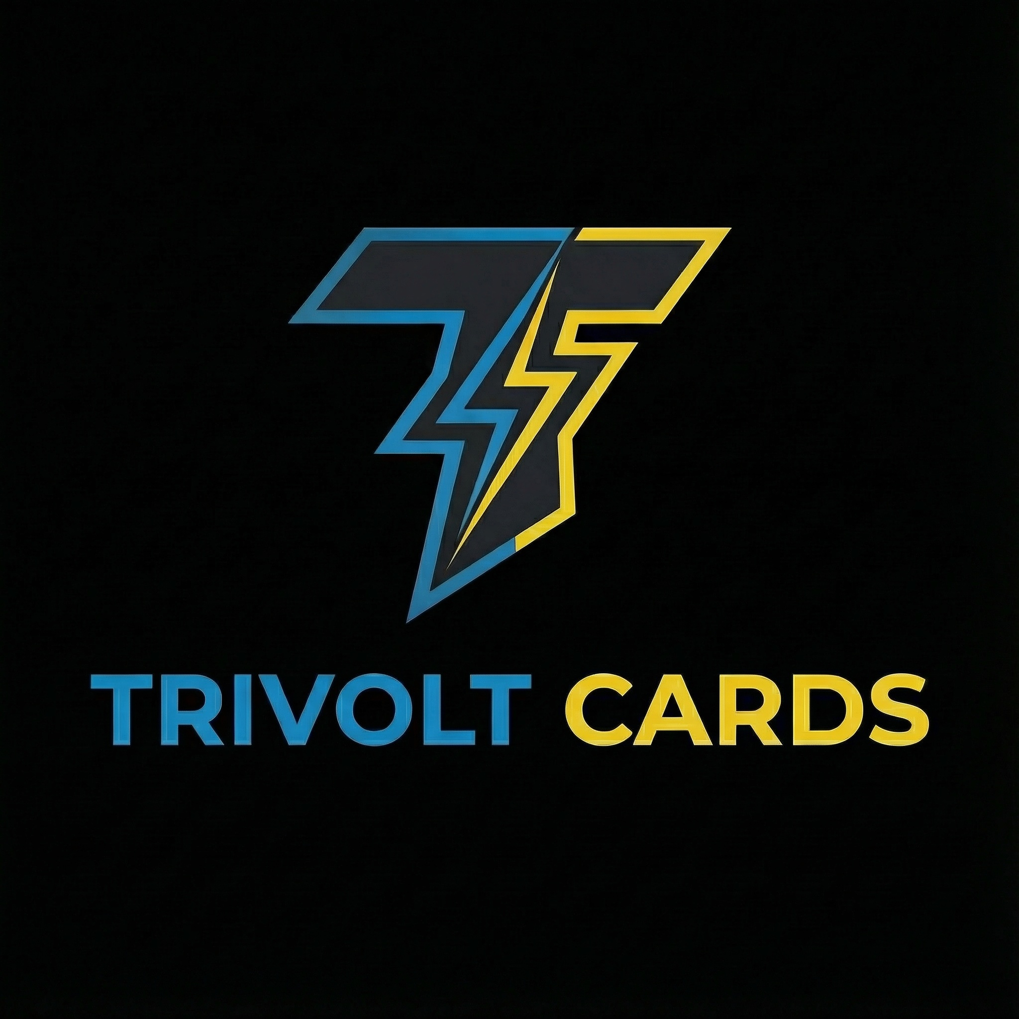 Trivolt Cards – Pokémon & One Piece TCG Portugal